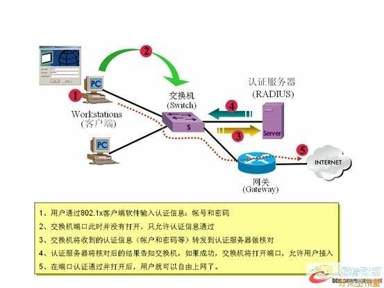 SiteFactory标签解析大揭秘